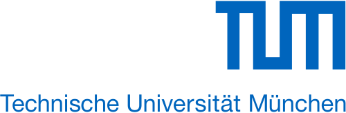 Technical University of Munich (TUM)