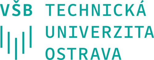 Technical University of Ostrava