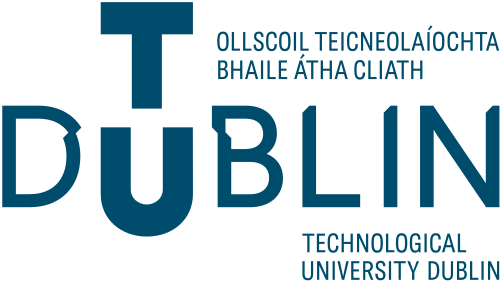 Technological University Dublin (TU Dublin)