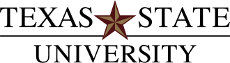 Texas_State_University_logo.svg