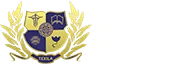 Texila American University (TAU)