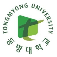 Tomnyong University