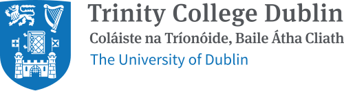 Trinity College Dublin (TCD)