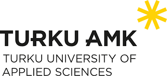 Turku University of Applied Science