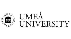 Umeå University