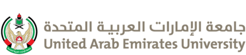 United Arab Emirates University (Al Ain)