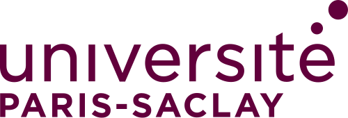 Université Paris‑Saclay