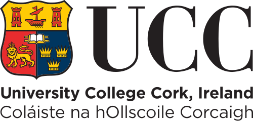 University College Cork (UCC)