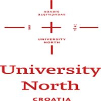 University North