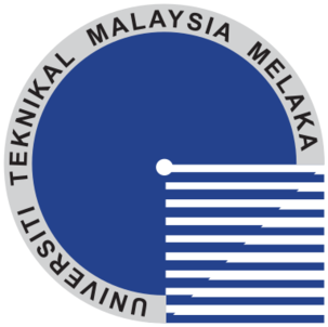 University Teknikal Malaysia Melaka (UTeM)
