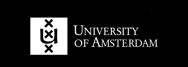 University of Amsterdam