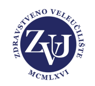 University of Applied Health Sciences