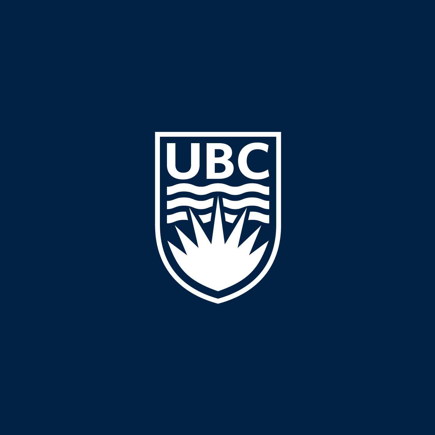 University of British Columbia