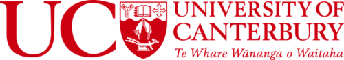 University of Canterbury