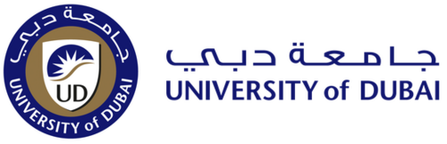 University of Dubai
