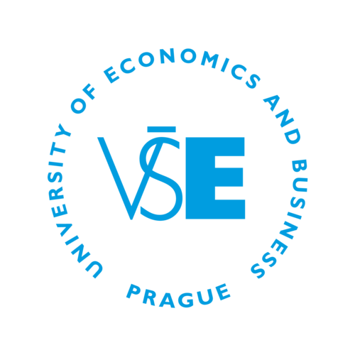University of Economics, Prague (VŠE)
