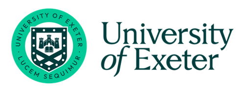 University of Exeter