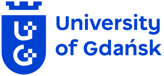 University of Gdansk