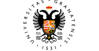 University of Granada