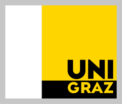 University of Graz (Karl-Franzens-Universität Graz)