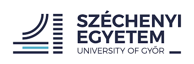 University of Gyor