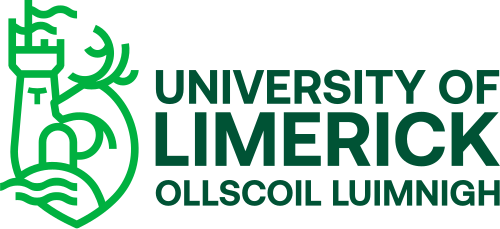 University of Limerick (UL)