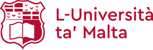 University of Malta