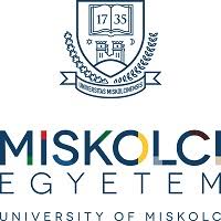 University of Miskotc