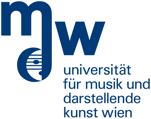 University of Music and Performing Arts Vienna (MDW)