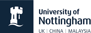 University of Nottingham Malaysia