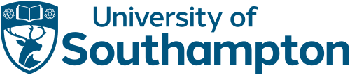 University of Southampton