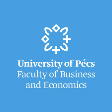 University of The PECS (Faculty of Business)