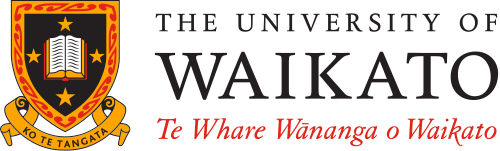 University of Waikato