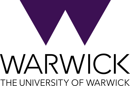 University of Warwick