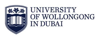University of Wollongong in Dubai (UOWD)