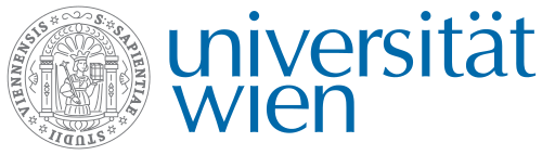 University_of_Vienna_wordmark.svg