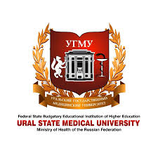 Ural State Medical University