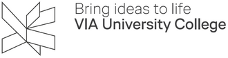 VIA University College