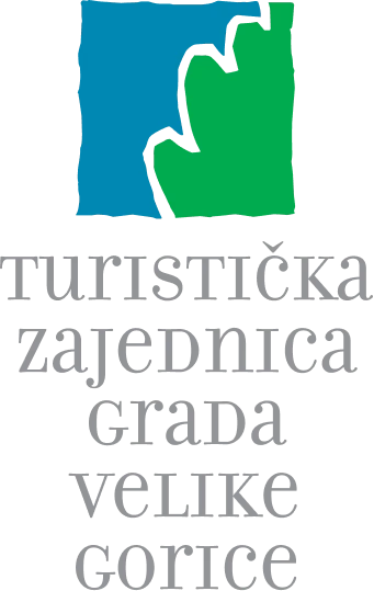 Velika Gorica