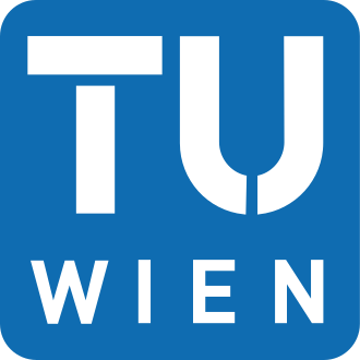 Vienna University of Technology (TU Wien)