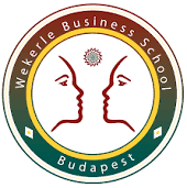 WEKERLE Business School
