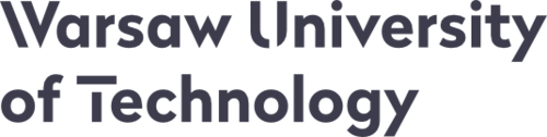 Warsaw University of Technology