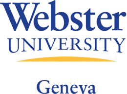 Webster University Geneva