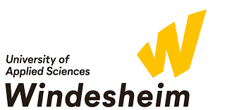 Windesheim University of Applied Sciences