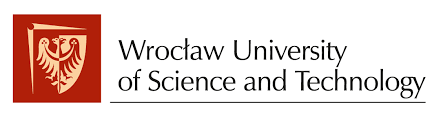 Wroclaw University of Science and Technology
