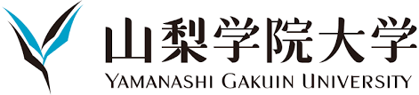 Yamanashi Gakuin University