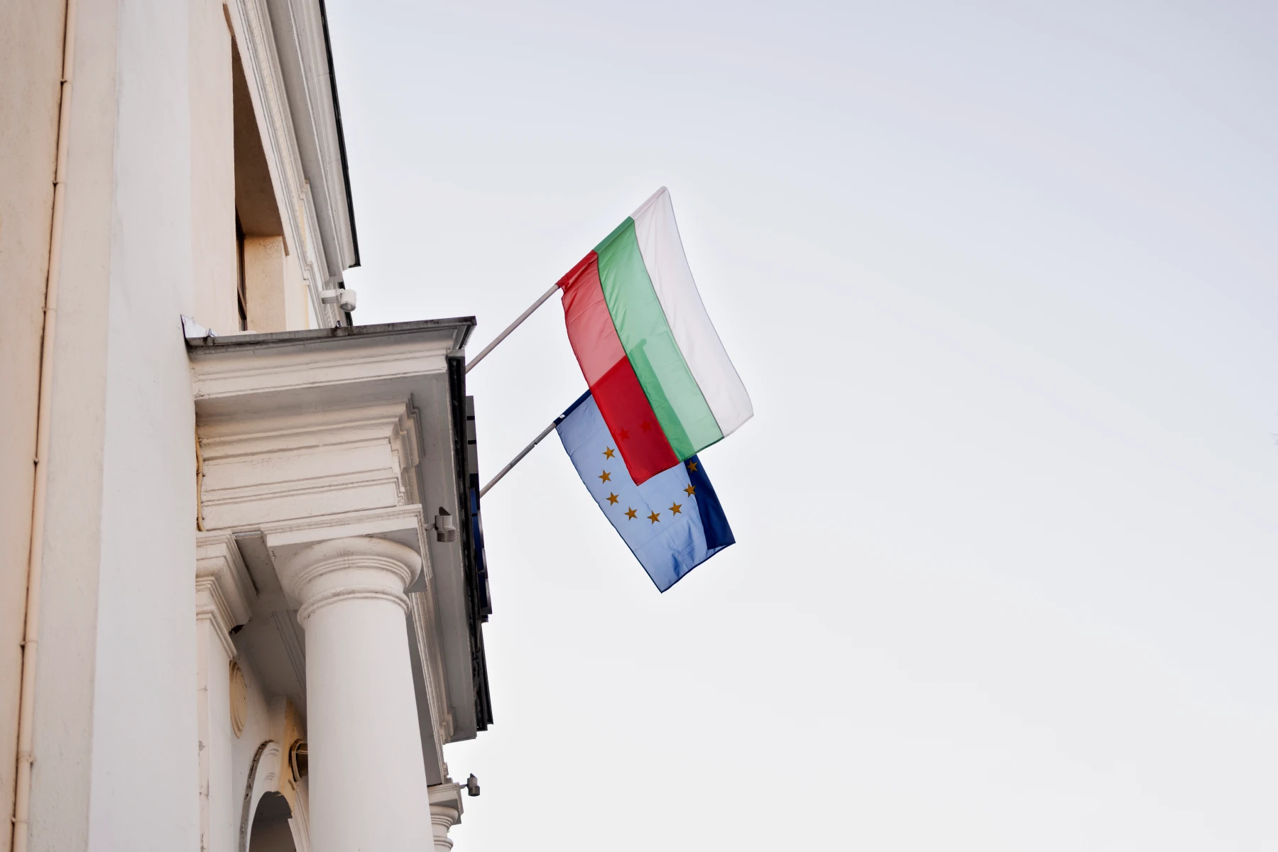 hungary