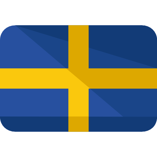 Sweden
